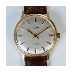 Armbanduhr Ehr Handaufzug...
