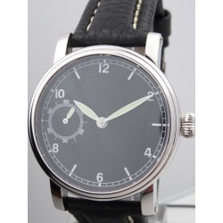 Großkaliber - Mariage -...