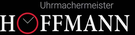Uhren Hoffmann - Uhrmachermeister in Aschaffenburg